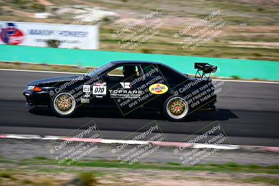 media/Feb-24-2024-Speed Ventures (Sat) [[3a91d549f3]]/Yellow/Session 3/Turn 1/